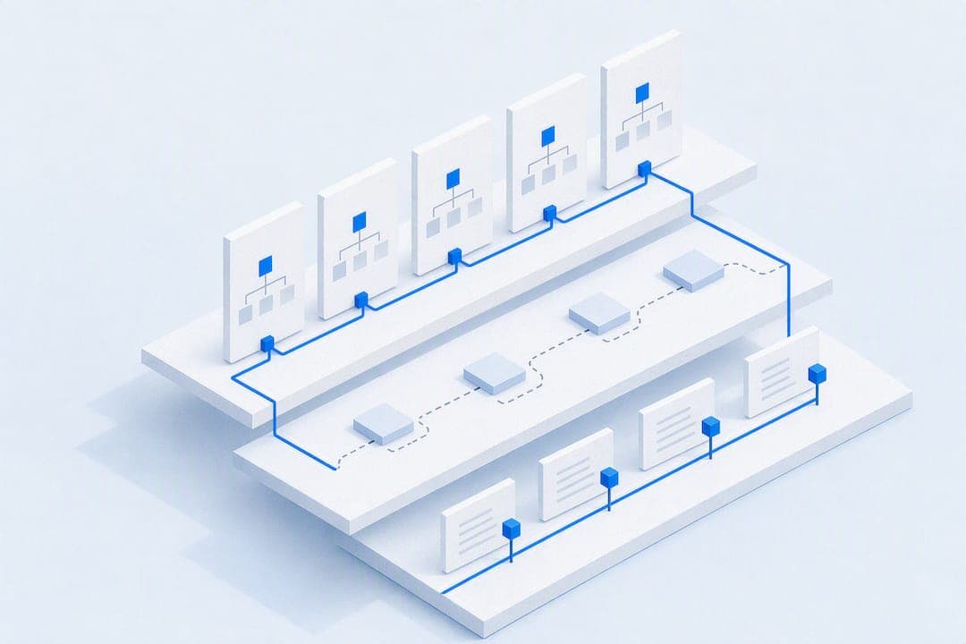 Compliance Leaders: SOC 2 for AI, Prove Model Lineage, Drift, and Logs