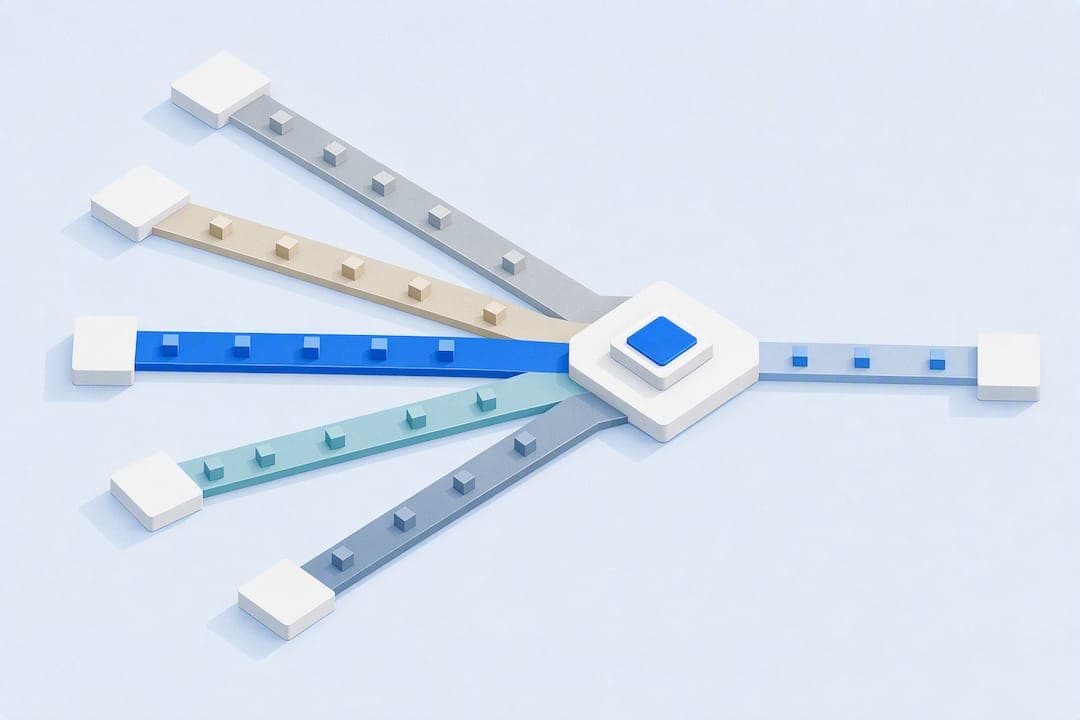 API Rate Limits: 5 Algorithms Production Engineers Should Use