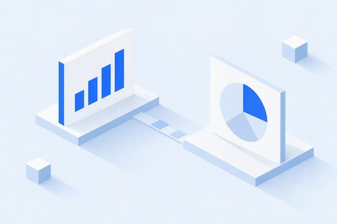Finance Teams: Keep Logos and Charts Sharp in PowerPoint Images