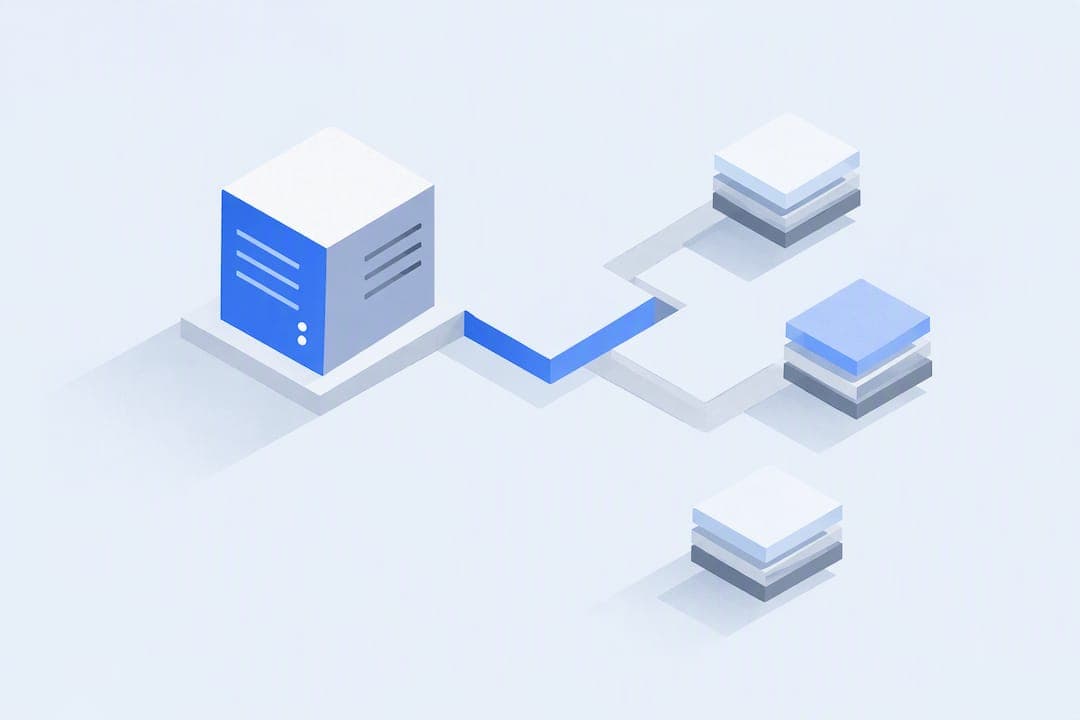 Build a Minimal MCP Server in Minutes for Devs: Quickstart & Publish