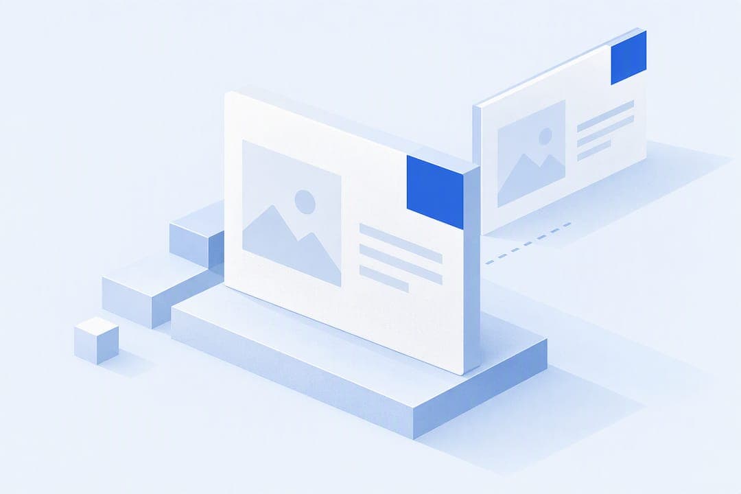 Pixel Perfect Logos: Insert a Logo in PowerPoint for Finance Teams
