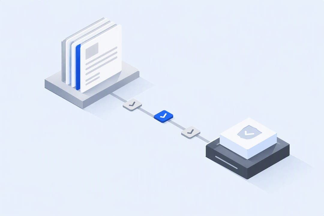 17M Companies: Audit Ready Investment Memo Automation for Deal Teams