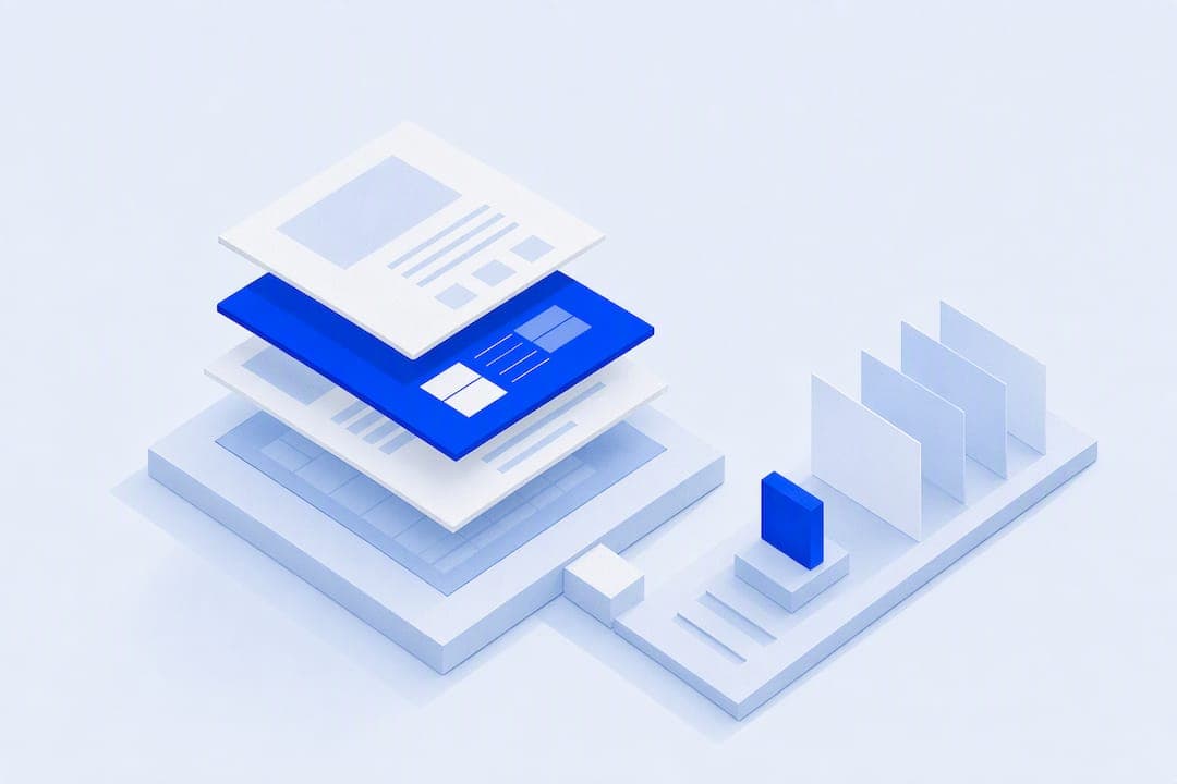 Investment Banking Templates: SEC Examples, Accessibility, Quikturn