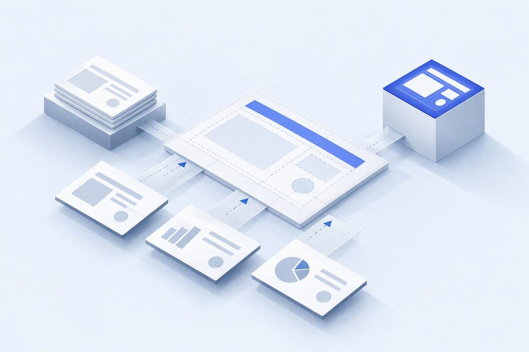 PPT Brand Compliance for Finance: Make Copilot Follow Your Template